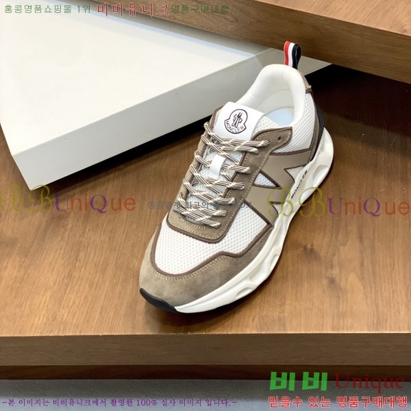 ���� ��**�� ����Ŀ�� MO59996-2