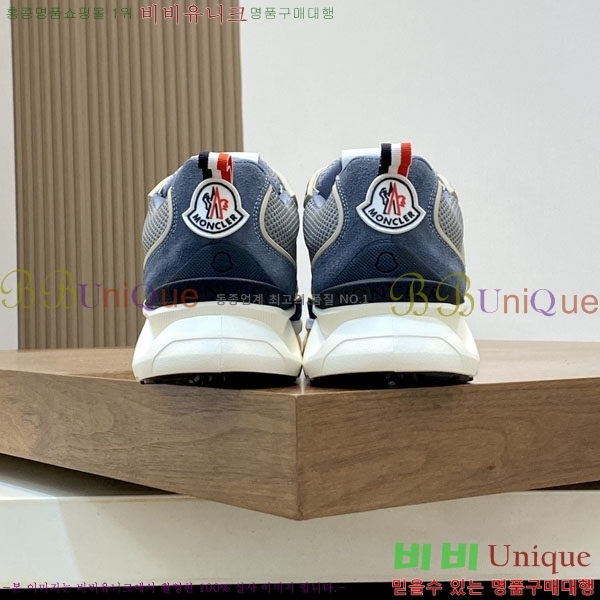 ���� ��**�� ����Ŀ�� MO59996-3