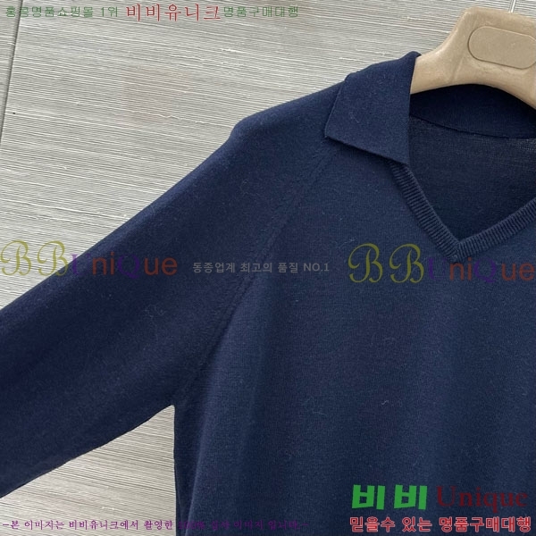 ���� �̿�̿� ������ MU456022-8