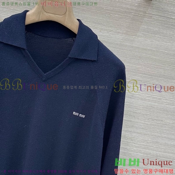 ���� �̿�̿� ������ MU456022-8