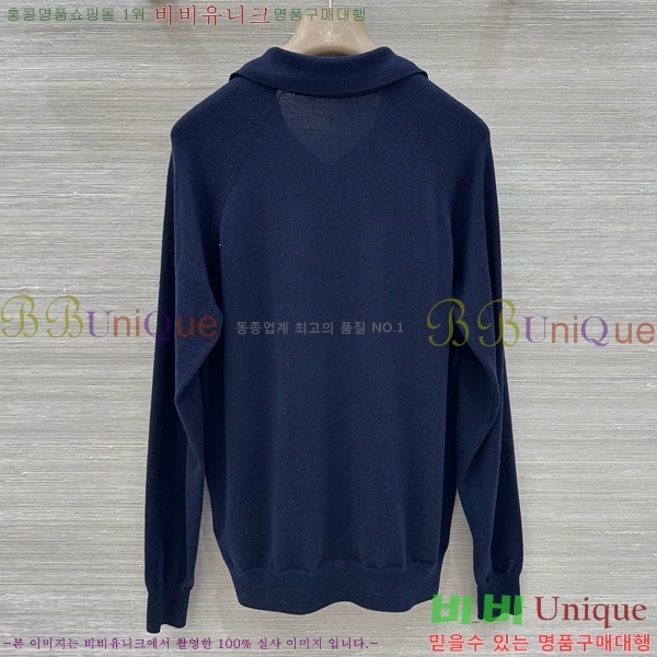 ���� �̿�̿� ������ MU456022-8