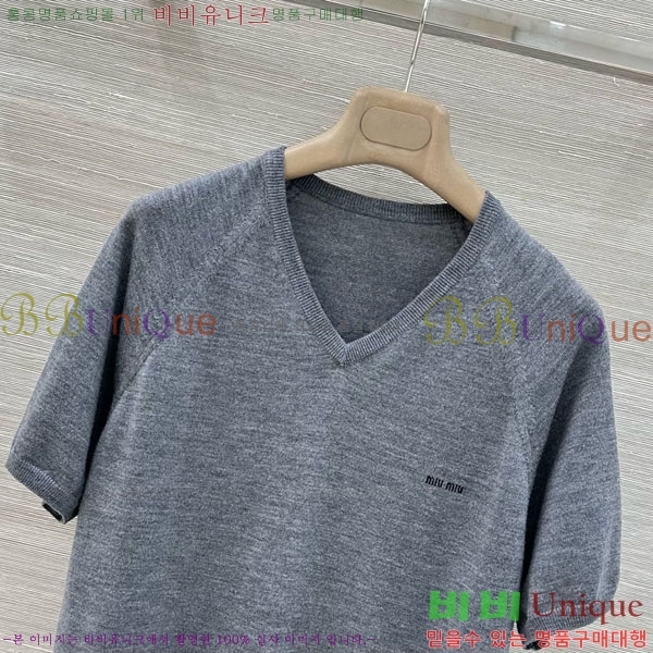 ���� �̿�̿� ������ ���� Ƽ���� MU456022-10