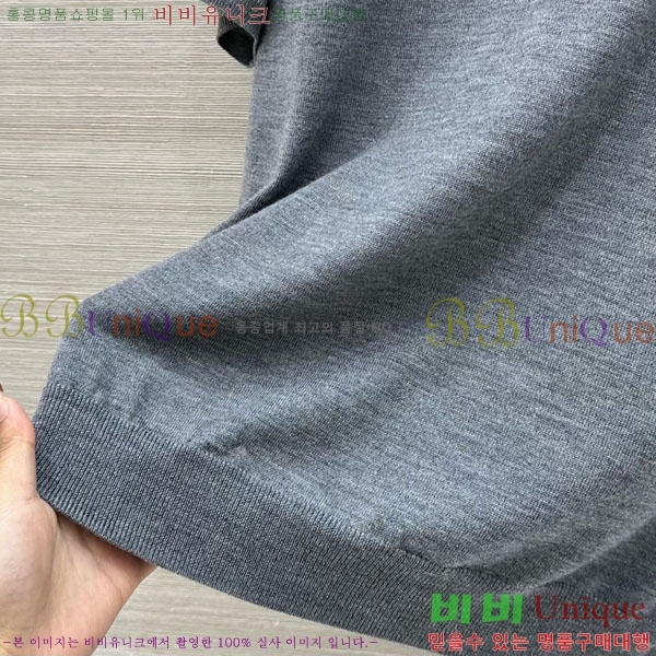 ���� �̿�̿� ������ ���� Ƽ���� MU456022-10