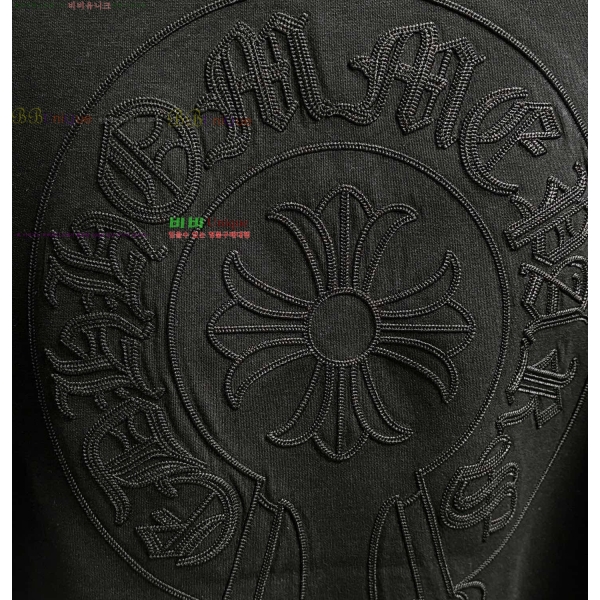 ���� ũ������ ���� Ƽ���� CH814376-2