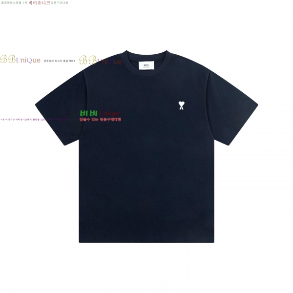 �������� �ƹ� ���� Ƽ���� AM86824-1