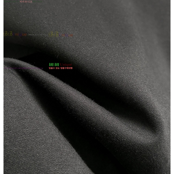 ���� ũ������ ���� Ƽ���� CH814376-2