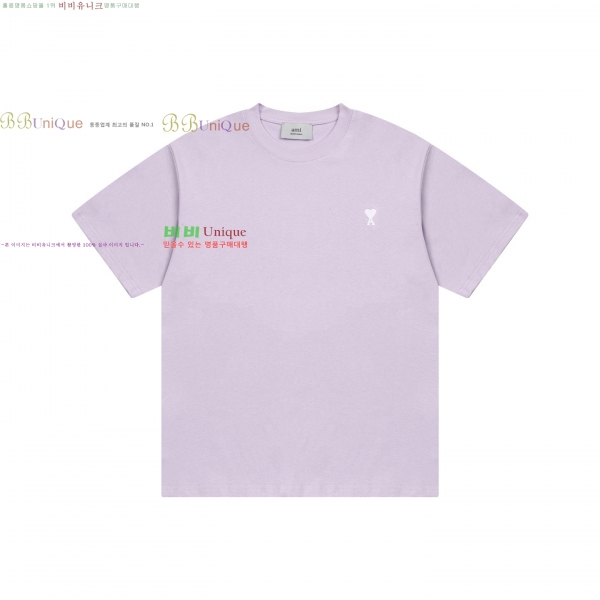 �������� �ƹ� ���� Ƽ���� AM86824-1