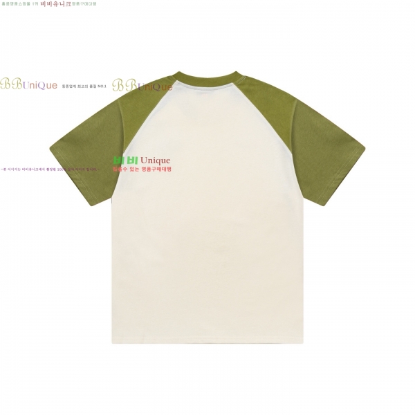 �������� �ƹ� ���� Ƽ���� AM86824-2