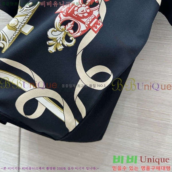 ���� �����޽� ���� Ƽ���� HE123077-9