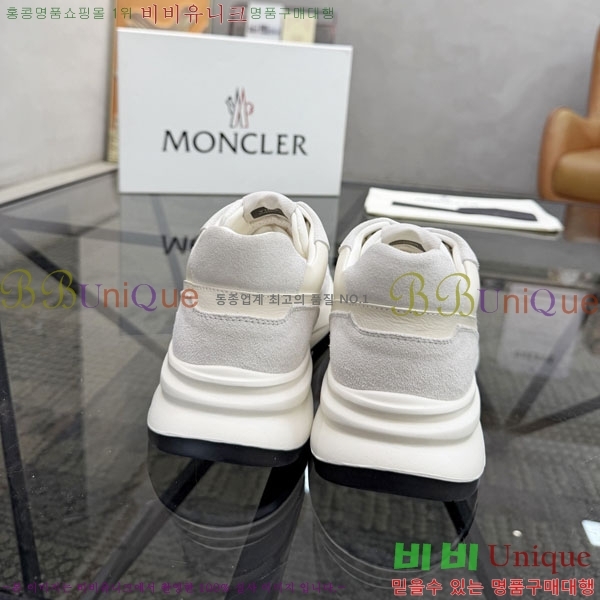 ���� ��**�� ����Ŀ�� M3666032-2