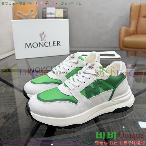 ���� ��**�� ����Ŀ�� M3666032-1