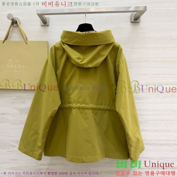 ���� ������ ���� BU215043-1