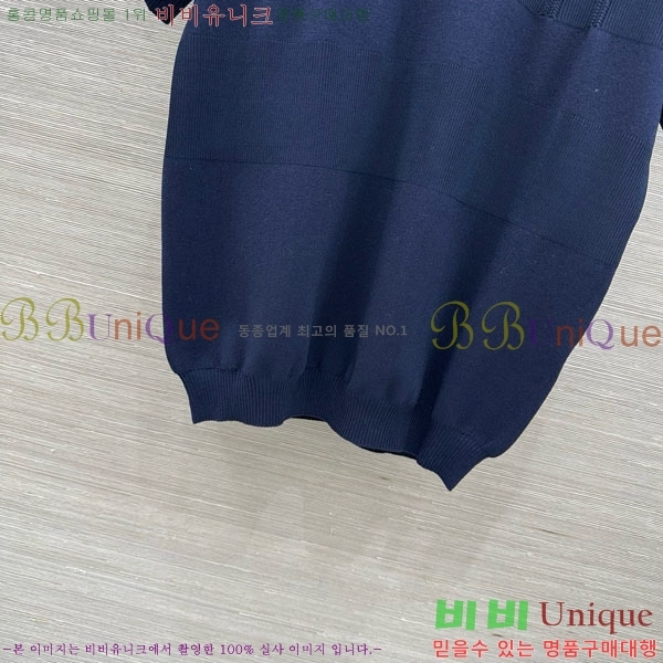 ���� �����޽� ī�� ����Ƽ HE123077-12