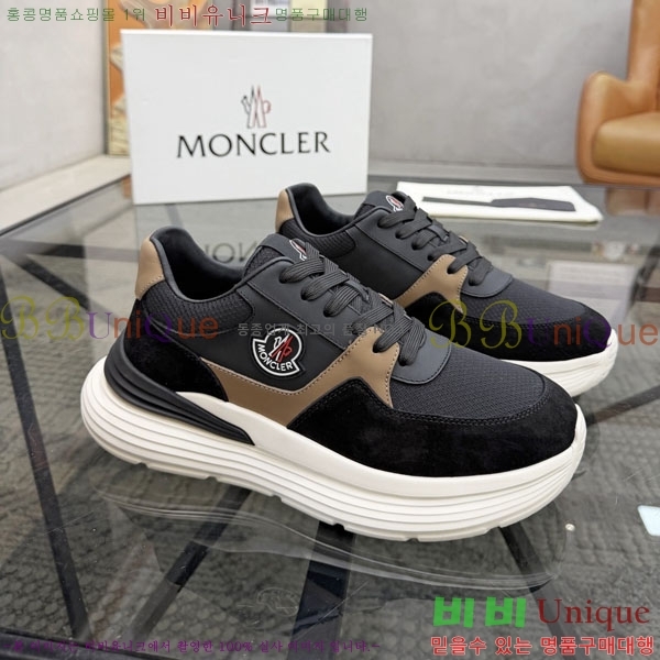 ���� ��**�� ����Ŀ�� M3666033-2