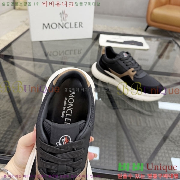 ���� ��**�� ����Ŀ�� M3666033-2