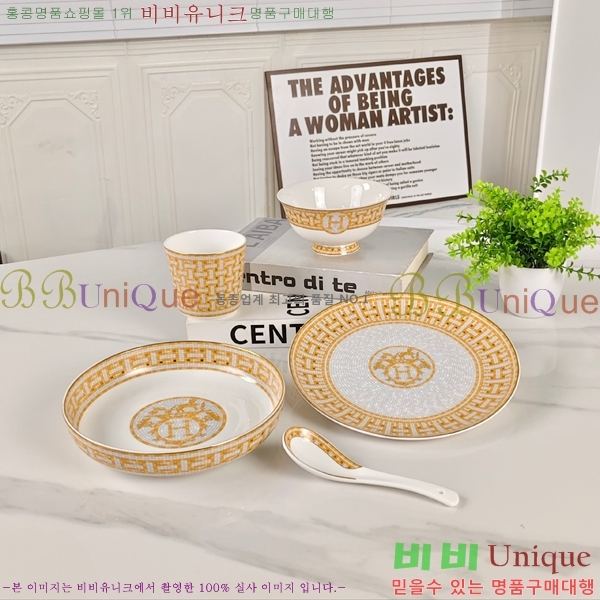 �����޽� ���׸��� ��ǰ �ı⼼Ʈ 18HUR85801