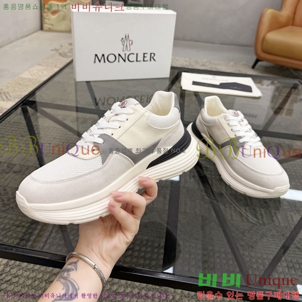 ���� ��**�� ����Ŀ�� M3666033-1