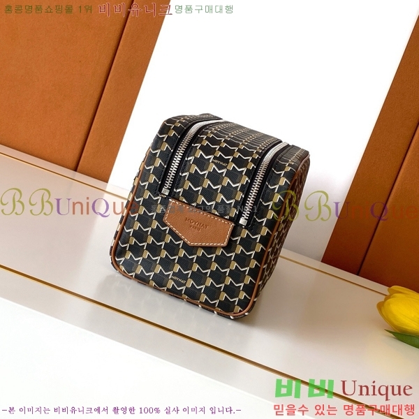 #���̳� �Ŀ�ġ M88299-7