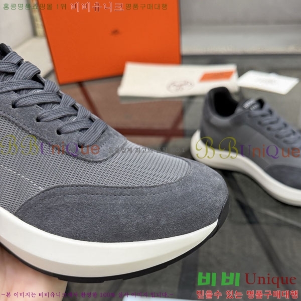 ���� �����޽� ����Ŀ�� H2336044