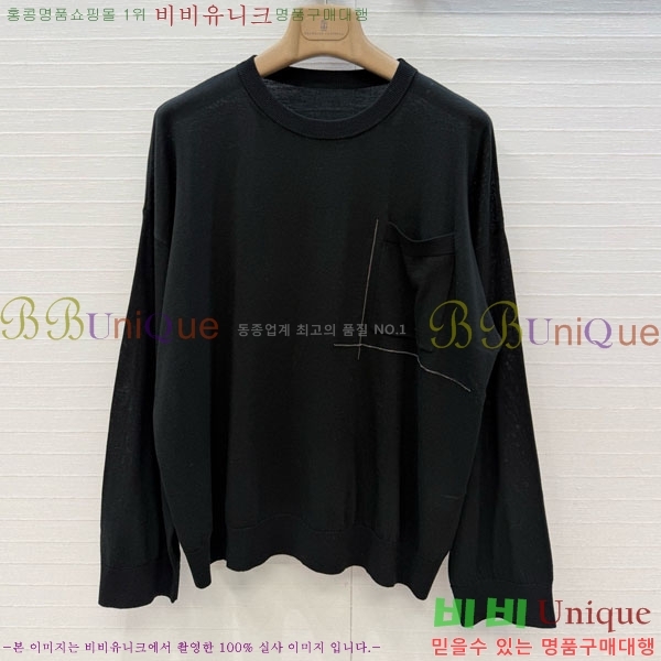 ���� ���ڷ� ��ġ�ڸ� ��Ʈ ����Ƽ BC367803-10