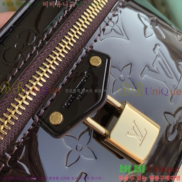 #���̺��� ����Ƽ ü�� �Ŀ�ġ M28334-101