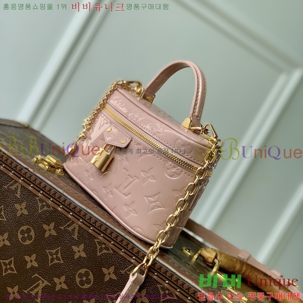 #���̺��� ����Ƽ ü�� �Ŀ�ġ M27169-101