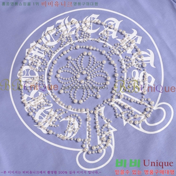 ���� ũ������ ���� Ƽ���� CH814380-2