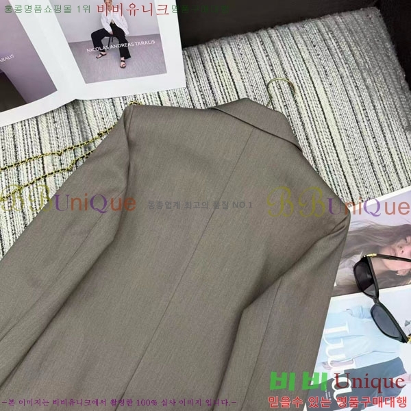 ���� �̿�̿� ���� MIU345087-9