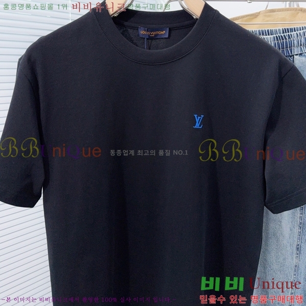 ���� ���̺��� ���� Ƽ���� LV263154-3