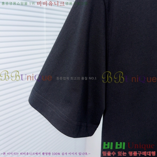 ���� ���̺��� ���� Ƽ���� LV263154-3