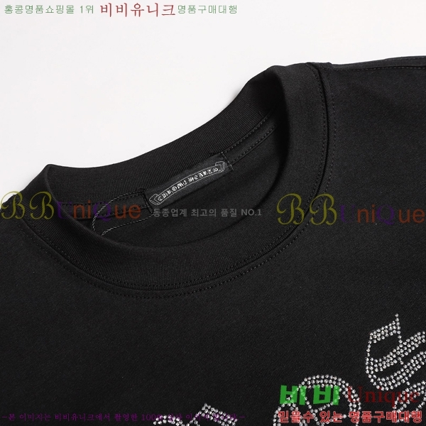 ���� ũ������ ���� Ƽ���� CH814381