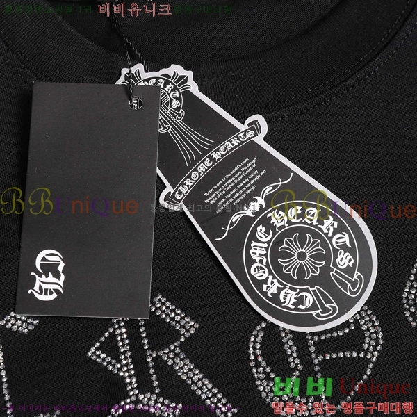 ���� ũ������ ���� Ƽ���� CH814381