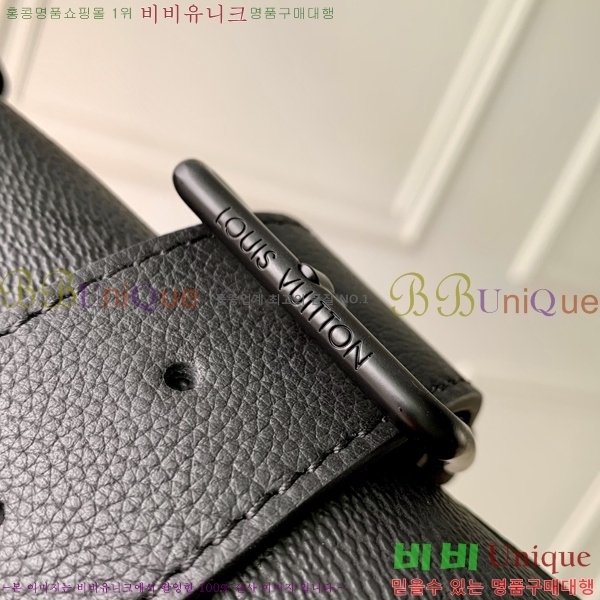 #���̺��� ���� ���� M26763-101