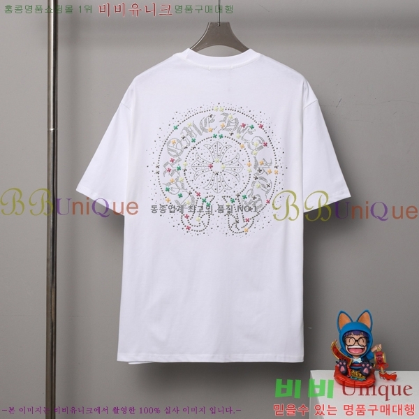 ���� ũ������ ���� Ƽ���� CH814382-1