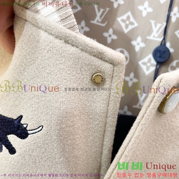 ���� ���̺��� ��Ŷ LV271483-1