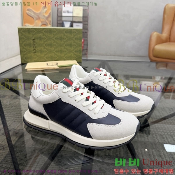 ���� ���� ����Ŀ�� G8607756-2