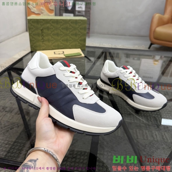 ���� ���� ����Ŀ�� G8607756-2