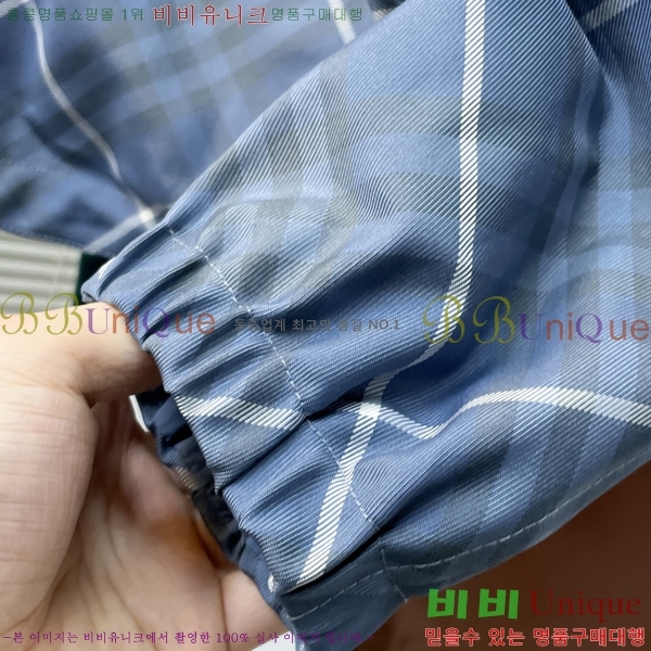 ���� ������ ��Ŷ BU654737-2