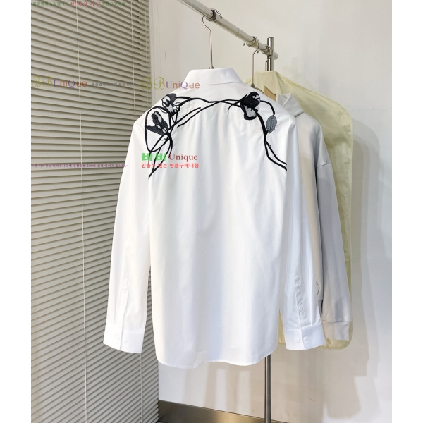 ���� �˷�������� ���� MQ721864-1