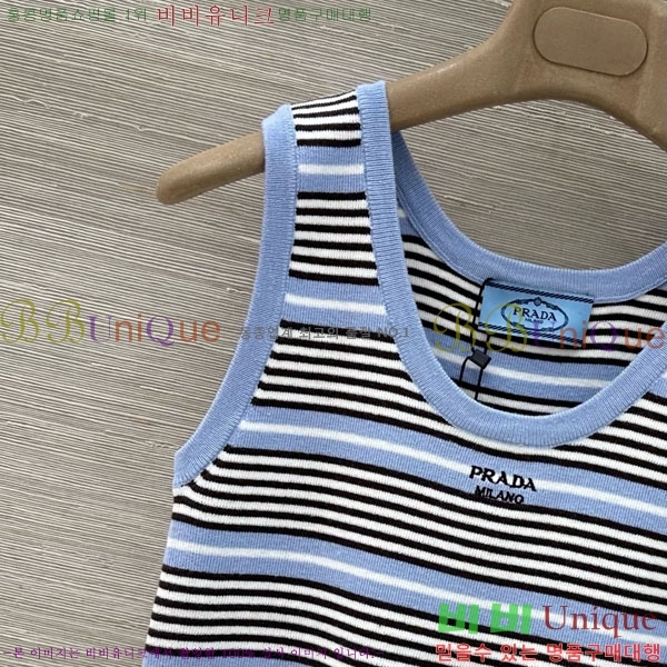 ���� ����� �μҸ�/���� PA5634560-3