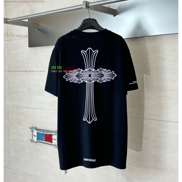 ���� ũ������ ���� Ƽ���� CH814384-2