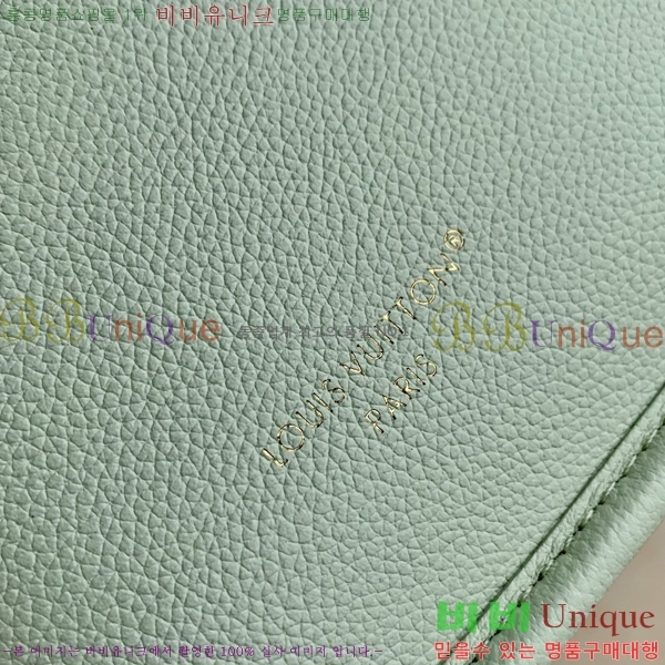 #���̺��� �׹�Ǯ �λ��̵� �ƿ� BB M28236-101