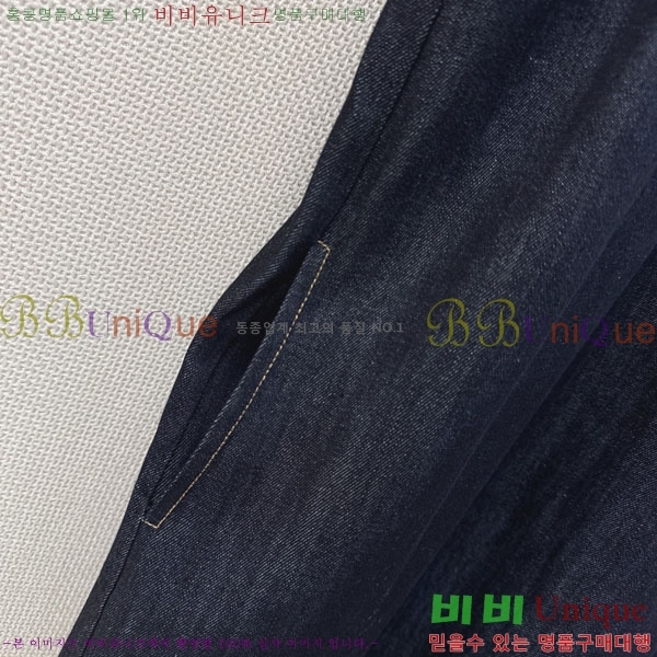 ���� ���ڷ� ��ġ�ڸ� ���ǽ� BC33463-1