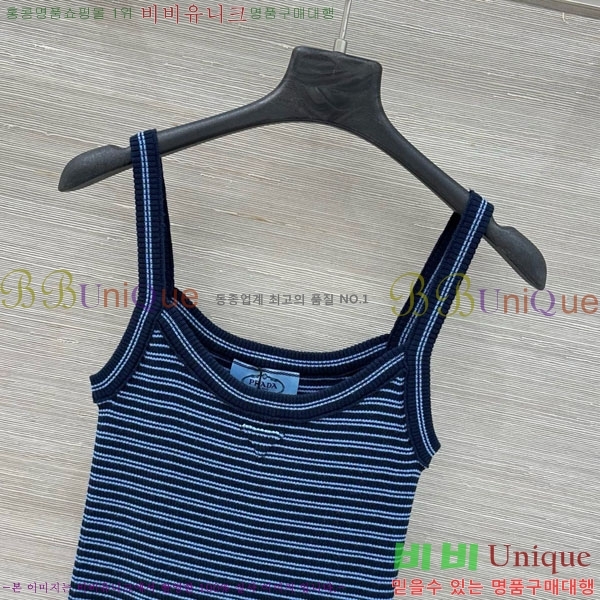 ���� ����� �μҸ�/���� PA5634560-2