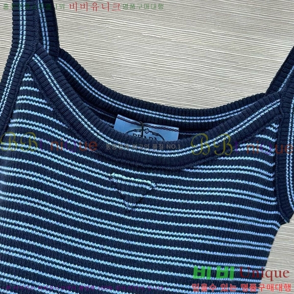 ���� ����� �μҸ�/���� PA5634560-2