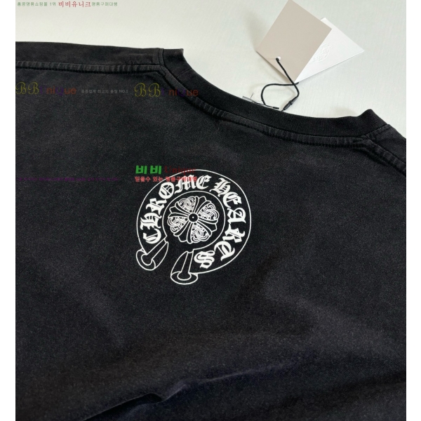 ���� ũ������ ����Ƽ CH867259