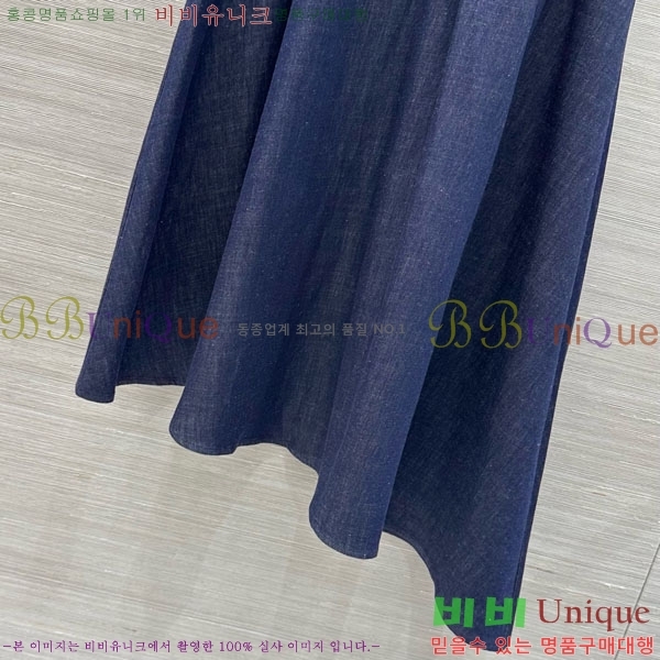 ���� ���ڷ� ��ġ�ڸ� ��ĿƮ BC3457803-11