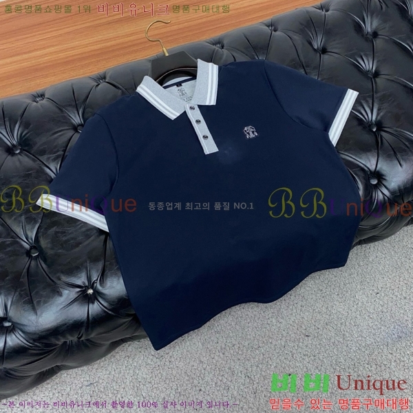 ���� ���ڷ� ��ġ�ڸ� ī�� ����Ƽ BC79815-1