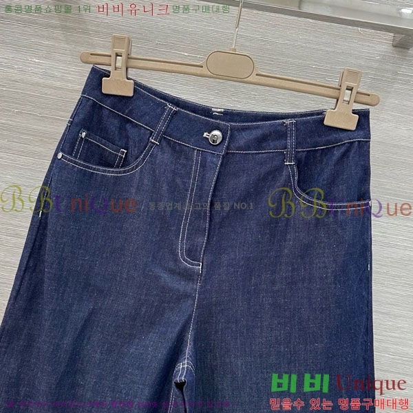 ���� ���ڷ� ��ġ�ڸ� ���� BC345062-3