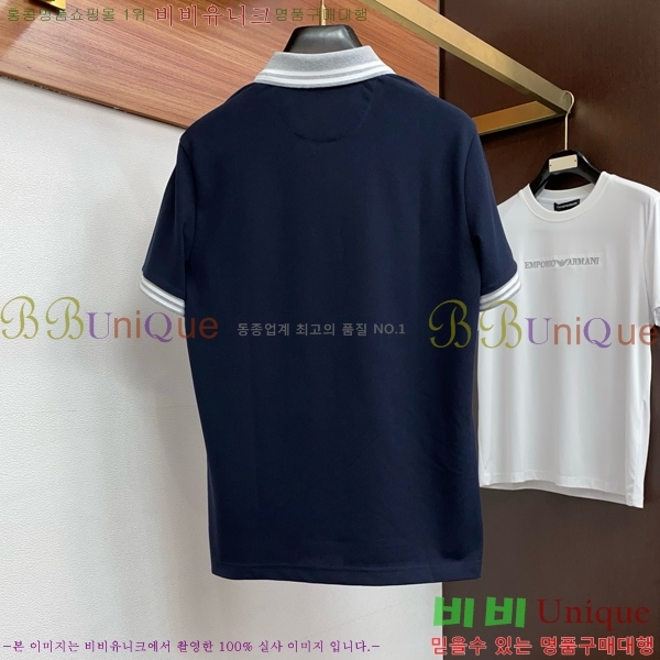 ���� ���ڷ� ��ġ�ڸ� ī�� ����Ƽ BC79815-1